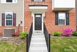1915 Switzer Avenue - Photo 3