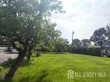 1909 Hamilton Boulevard - Photo 39