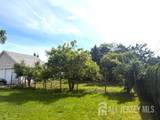 1909 Hamilton Boulevard - Photo 40