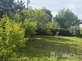 1909 Hamilton Boulevard - Photo 41