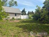 1909 Hamilton Boulevard - Photo 42
