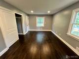 8 Woodlot Road - Photo 10