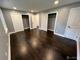 8 Woodlot Road - Photo 11
