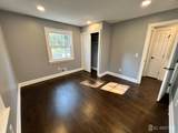 8 Woodlot Road - Photo 13