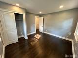 8 Woodlot Road - Photo 14