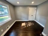 8 Woodlot Road - Photo 15
