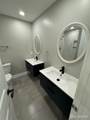 8 Woodlot Road - Photo 16