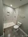 8 Woodlot Road - Photo 17