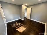 8 Woodlot Road - Photo 18