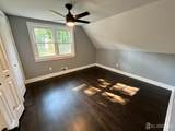 8 Woodlot Road - Photo 19