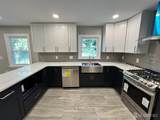 8 Woodlot Road - Photo 2