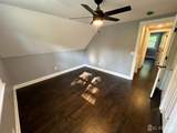8 Woodlot Road - Photo 20