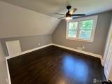 8 Woodlot Road - Photo 21