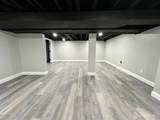8 Woodlot Road - Photo 24