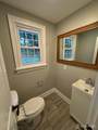 8 Woodlot Road - Photo 25