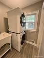 8 Woodlot Road - Photo 26