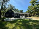 8 Woodlot Road - Photo 27