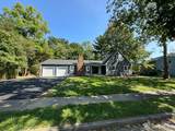 8 Woodlot Road - Photo 29