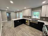 8 Woodlot Road - Photo 3