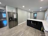 8 Woodlot Road - Photo 4