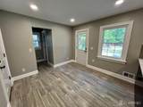8 Woodlot Road - Photo 5