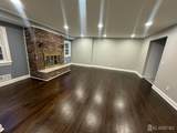 8 Woodlot Road - Photo 6