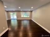 8 Woodlot Road - Photo 7