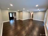 8 Woodlot Road - Photo 8