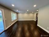 8 Woodlot Road - Photo 9