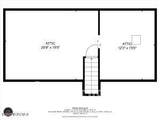 7 Jester Court - Photo 10
