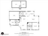 7 Jester Court - Photo 11