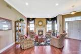7 Jester Court - Photo 12