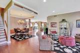 7 Jester Court - Photo 13