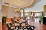 7 Jester Court - Photo 15