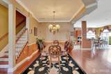 7 Jester Court - Photo 16
