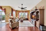 7 Jester Court - Photo 17