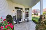 7 Jester Court - Photo 2
