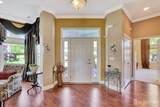 7 Jester Court - Photo 3
