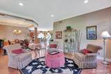 7 Jester Court - Photo 4