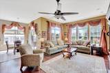 7 Jester Court - Photo 5