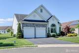 7 Jester Court - Photo 6