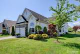 7 Jester Court - Photo 7