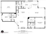 7 Jester Court - Photo 9