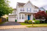 12 Elsie Drive - Photo 1