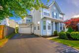 12 Elsie Drive - Photo 2