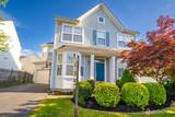 12 Elsie Drive - Photo 4