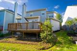 12 Elsie Drive - Photo 5
