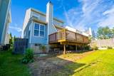 12 Elsie Drive - Photo 6