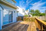 12 Elsie Drive - Photo 8