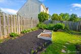 12 Elsie Drive - Photo 9